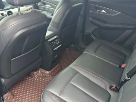 DONGFENG T5-EVO - 13850 € - 44652195 10 | Car24.bg DONGFENG T5-EVO - 13850 € - 44652195 10
