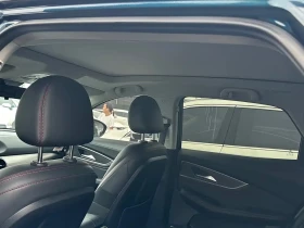 DONGFENG T5-EVO - 13850 € - 44652195 9 | Car24.bg DONGFENG T5-EVO - 13850 € - 44652195 9