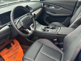 DONGFENG T5-EVO - 13850 € - 44652195 7 | Car24.bg DONGFENG T5-EVO - 13850 € - 44652195 7