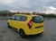Обява за продажба на Dacia Lodgy 1.6   6+1 ~14 999 лв. - изображение 3