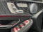 Обява за продажба на Mercedes-Benz C 300 AMG 4MATIC  ~68 500 лв. - изображение 11