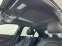 Обява за продажба на Mercedes-Benz C 300 AMG 4MATIC  ~68 500 лв. - изображение 9