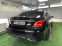 Обява за продажба на Mercedes-Benz C 300 AMG 4MATIC  ~68 500 лв. - изображение 2