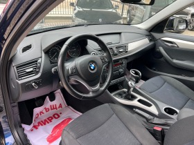 BMW X1   | Mobile.bg   10