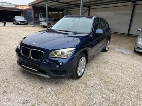 BMW X1   | Mobile.bg   2