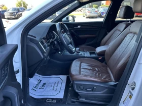 Audi Q5 * Technik* 2.0Т* Quattro* 7sp* S tronic* DIGITAL*  - 28999 лв. / 14826.95 € - 30733768 9 | Car24.bg Audi Q5 * Technik* 2.0Т* Quattro* 7sp* S tronic* DIGITAL*  - 28999 лв. / 14826.95 € - 30733768 9