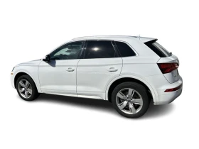 Audi Q5 * Technik* 2.0Т* Quattro* 7sp* S tronic* DIGITAL*  - 28999 лв. / 14826.95 € - 30733768 4 | Car24.bg Audi Q5 * Technik* 2.0Т* Quattro* 7sp* S tronic* DIGITAL*  - 28999 лв. / 14826.95 € - 30733768 4