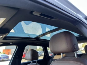 Audi Q5 * Technik* 2.0Т* Quattro* 7sp* S tronic* DIGITAL*  - 28999 лв. / 14826.95 € - 30733768 10 | Car24.bg Audi Q5 * Technik* 2.0Т* Quattro* 7sp* S tronic* DIGITAL*  - 28999 лв. / 14826.95 € - 30733768 10