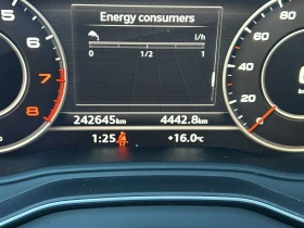 Audi Q5 * Technik* 2.0Т* Quattro* 7sp* S tronic* DIGITAL*  - 28999 лв. / 14826.95 € - 30733768 14 | Car24.bg Audi Q5 * Technik* 2.0Т* Quattro* 7sp* S tronic* DIGITAL*  - 28999 лв. / 14826.95 € - 30733768 14