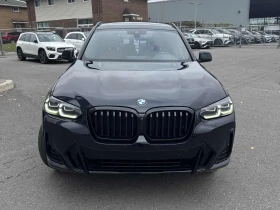 BMW X3 XDRIVE30i * CARFAX * БЕЗ ПЪРВОНАЧАЛНА ВНОСКА - 57000 лв. / 29143.64 € - 65079128 3 | Car24.bg BMW X3 XDRIVE30i * CARFAX * БЕЗ ПЪРВОНАЧАЛНА ВНОСКА - 57000 лв. / 29143.64 € - 65079128 3