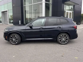 BMW X3 XDRIVE30i * CARFAX * БЕЗ ПЪРВОНАЧАЛНА ВНОСКА - 57000 лв. / 29143.64 € - 65079128 2 | Car24.bg BMW X3 XDRIVE30i * CARFAX * БЕЗ ПЪРВОНАЧАЛНА ВНОСКА - 57000 лв. / 29143.64 € - 65079128 2