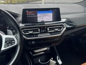 BMW X3 XDRIVE30i * CARFAX * БЕЗ ПЪРВОНАЧАЛНА ВНОСКА - 57000 лв. / 29143.64 € - 65079128 8 | Car24.bg BMW X3 XDRIVE30i * CARFAX * БЕЗ ПЪРВОНАЧАЛНА ВНОСКА - 57000 лв. / 29143.64 € - 65079128 8