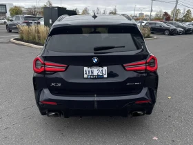 BMW X3 XDRIVE30i * CARFAX * БЕЗ ПЪРВОНАЧАЛНА ВНОСКА - 57000 лв. / 29143.64 € - 65079128 5 | Car24.bg BMW X3 XDRIVE30i * CARFAX * БЕЗ ПЪРВОНАЧАЛНА ВНОСКА - 57000 лв. / 29143.64 € - 65079128 5