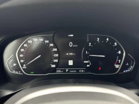 BMW X3 XDRIVE30i * CARFAX * БЕЗ ПЪРВОНАЧАЛНА ВНОСКА - 57000 лв. / 29143.64 € - 65079128 7 | Car24.bg BMW X3 XDRIVE30i * CARFAX * БЕЗ ПЪРВОНАЧАЛНА ВНОСКА - 57000 лв. / 29143.64 € - 65079128 7