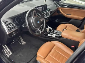 BMW X3 XDRIVE30i * CARFAX * БЕЗ ПЪРВОНАЧАЛНА ВНОСКА - 57000 лв. / 29143.64 € - 65079128 6 | Car24.bg BMW X3 XDRIVE30i * CARFAX * БЕЗ ПЪРВОНАЧАЛНА ВНОСКА - 57000 лв. / 29143.64 € - 65079128 6