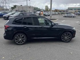 BMW X3 XDRIVE30i * CARFAX * БЕЗ ПЪРВОНАЧАЛНА ВНОСКА - 57000 лв. / 29143.64 € - 65079128 4 | Car24.bg BMW X3 XDRIVE30i * CARFAX * БЕЗ ПЪРВОНАЧАЛНА ВНОСКА - 57000 лв. / 29143.64 € - 65079128 4