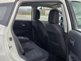 Nissan Qashqai 1.5 dci 110 k.c. PureDrive - 11500 лв. / 5879.86 € - 31886645 11 | Car24.bg Nissan Qashqai 1.5 dci 110 k.c. PureDrive - 11500 лв. / 5879.86 € - 31886645 11