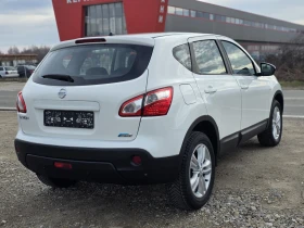 Nissan Qashqai 1.5 dci 110 k.c. PureDrive - 11500 лв. / 5879.86 € - 31886645 4 | Car24.bg Nissan Qashqai 1.5 dci 110 k.c. PureDrive - 11500 лв. / 5879.86 € - 31886645 4
