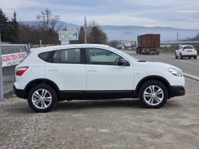 Nissan Qashqai 1.5 dci 110 k.c. PureDrive - 11500 лв. / 5879.86 € - 31886645 5 | Car24.bg Nissan Qashqai 1.5 dci 110 k.c. PureDrive - 11500 лв. / 5879.86 € - 31886645 5