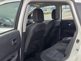 Nissan Qashqai 1.5 dci 110 k.c. PureDrive - 11500 лв. / 5879.86 € - 31886645 9 | Car24.bg Nissan Qashqai 1.5 dci 110 k.c. PureDrive - 11500 лв. / 5879.86 € - 31886645 9