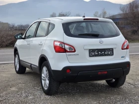 Nissan Qashqai 1.5 dci 110 k.c. PureDrive - 11500 лв. / 5879.86 € - 31886645 3 | Car24.bg Nissan Qashqai 1.5 dci 110 k.c. PureDrive - 11500 лв. / 5879.86 € - 31886645 3