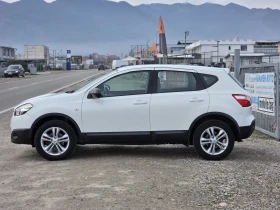Nissan Qashqai 1.5 dci 110 k.c. PureDrive - 11500 лв. / 5879.86 € - 31886645 2 | Car24.bg Nissan Qashqai 1.5 dci 110 k.c. PureDrive - 11500 лв. / 5879.86 € - 31886645 2
