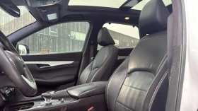 Infiniti QX50 Sensory AWD* АвтоКредит* (ЦЕНА ДО БЪЛГАРИЯ) - 20999 € / 41070.47 лв. - 89660109 6 | Car24.bg Infiniti QX50 Sensory AWD* АвтоКредит* (ЦЕНА ДО БЪЛГАРИЯ) - 20999 € / 41070.47 лв. - 89660109 6
