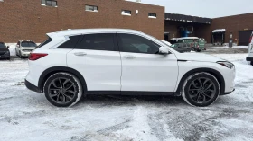 Infiniti QX50 Sensory AWD* АвтоКредит* (ЦЕНА ДО БЪЛГАРИЯ) - 20999 € / 41070.47 лв. - 89660109 3 | Car24.bg Infiniti QX50 Sensory AWD* АвтоКредит* (ЦЕНА ДО БЪЛГАРИЯ) - 20999 € / 41070.47 лв. - 89660109 3