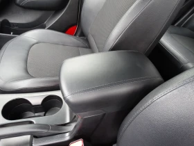 Hyundai IX35 4X4 2.0CRDI FACE - 9400 € / 18384.80 лв. - 16936631 17 | Car24.bg Hyundai IX35 4X4 2.0CRDI FACE - 9400 € / 18384.80 лв. - 16936631 17