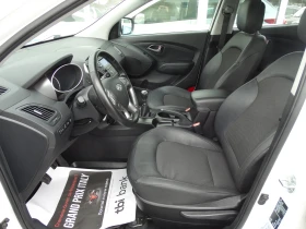 Hyundai IX35 4X4 2.0CRDI FACE - 9400 € / 18384.80 лв. - 16936631 5 | Car24.bg Hyundai IX35 4X4 2.0CRDI FACE - 9400 € / 18384.80 лв. - 16936631 5