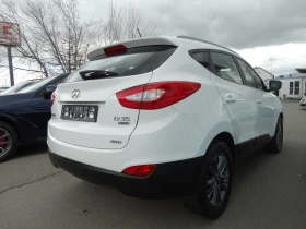 Hyundai IX35 4X4 2.0CRDI FACE - 9400 € / 18384.80 лв. - 16936631 3 | Car24.bg Hyundai IX35 4X4 2.0CRDI FACE - 9400 € / 18384.80 лв. - 16936631 3