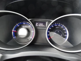 Hyundai IX35 4X4 2.0CRDI FACE - 9400 € / 18384.80 лв. - 16936631 12 | Car24.bg Hyundai IX35 4X4 2.0CRDI FACE - 9400 € / 18384.80 лв. - 16936631 12