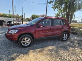 VW Tiguan 2.0 TDI 4X4 - 5999 € / 11733.02 лв. - 37187765 2 | Car24.bg VW Tiguan 2.0 TDI 4X4 - 5999 € / 11733.02 лв. - 37187765 2