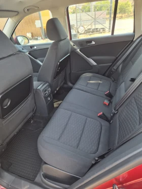 VW Tiguan 2.0 TDI 4X4 - 5999 € / 11733.02 лв. - 37187765 7 | Car24.bg VW Tiguan 2.0 TDI 4X4 - 5999 € / 11733.02 лв. - 37187765 7