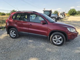 VW Tiguan 2.0 TDI 4X4 - 5999 € / 11733.02 лв. - 37187765 3 | Car24.bg VW Tiguan 2.0 TDI 4X4 - 5999 € / 11733.02 лв. - 37187765 3