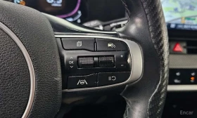 Kia Sportage * Diesel 2.0 2WD * CARFAX * ЦЕНА ДО БГ | Auto.bg — изображение 15 Kia Sportage * Diesel 2.0 2WD * CARFAX * ЦЕНА ДО БГ | Auto.bg — изображение 15