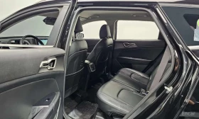 Kia Sportage * Diesel 2.0 2WD * CARFAX * ЦЕНА ДО БГ | Auto.bg — изображение 11 Kia Sportage * Diesel 2.0 2WD * CARFAX * ЦЕНА ДО БГ | Auto.bg — изображение 11