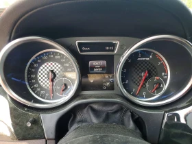 Mercedes-Benz GLE Coupe 43 AMG PACKET | Auto.bg — изображение 9 Mercedes-Benz GLE Coupe 43 AMG PACKET | Auto.bg — изображение 9