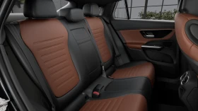 Mercedes-Benz GLC 220 d 4MATIC Coupe | Auto.bg — изображение 10 Mercedes-Benz GLC 220 d 4MATIC Coupe | Auto.bg — изображение 10