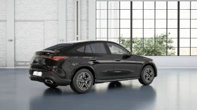 Mercedes-Benz GLC 220 d 4MATIC Coupe | Auto.bg — изображение 4 Mercedes-Benz GLC 220 d 4MATIC Coupe | Auto.bg — изображение 4