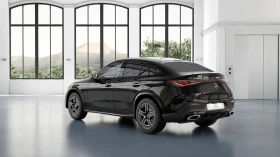 Mercedes-Benz GLC 220 d 4MATIC Coupe | Auto.bg — изображение 6 Mercedes-Benz GLC 220 d 4MATIC Coupe | Auto.bg — изображение 6