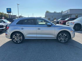 Audi SQ5 * Technik * CARFAX * ЦЕНА ДО БГ | Auto.bg — изображение 3 Audi SQ5 * Technik * CARFAX * ЦЕНА ДО БГ | Auto.bg — изображение 3