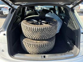 Audi SQ5 * Technik * CARFAX * ЦЕНА ДО БГ | Auto.bg — изображение 13 Audi SQ5 * Technik * CARFAX * ЦЕНА ДО БГ | Auto.bg — изображение 13