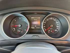 VW Tiguan 2.0 TDI Elegance 150 к.с Автоматик | Auto.bg — изображение 11 VW Tiguan 2.0 TDI Elegance 150 к.с Автоматик | Auto.bg — изображение 11
