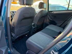 VW Tiguan 2.0 TDI Elegance 150 к.с Автоматик | Auto.bg — изображение 10 VW Tiguan 2.0 TDI Elegance 150 к.с Автоматик | Auto.bg — изображение 10