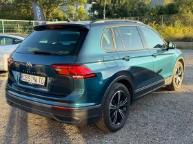 VW Tiguan 2.0 TDI Elegance 150 к.с Автоматик | Auto.bg — изображение 4 VW Tiguan 2.0 TDI Elegance 150 к.с Автоматик | Auto.bg — изображение 4