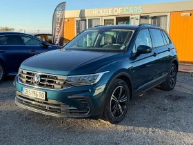 VW Tiguan 2.0 TDI Elegance 150 к.с Автоматик | Auto.bg — изображение 3 VW Tiguan 2.0 TDI Elegance 150 к.с Автоматик | Auto.bg — изображение 3