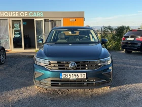 VW Tiguan 2.0 TDI Elegance 150 к.с Автоматик | Auto.bg — изображение 2 VW Tiguan 2.0 TDI Elegance 150 к.с Автоматик | Auto.bg — изображение 2