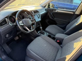 VW Tiguan 2.0 TDI Elegance 150 к.с Автоматик | Auto.bg — изображение 8 VW Tiguan 2.0 TDI Elegance 150 к.с Автоматик | Auto.bg — изображение 8