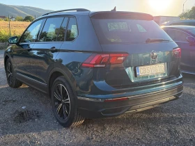VW Tiguan 2.0 TDI Elegance 150 к.с Автоматик | Auto.bg — изображение 6 VW Tiguan 2.0 TDI Elegance 150 к.с Автоматик | Auto.bg — изображение 6